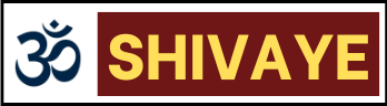 Shivaye
