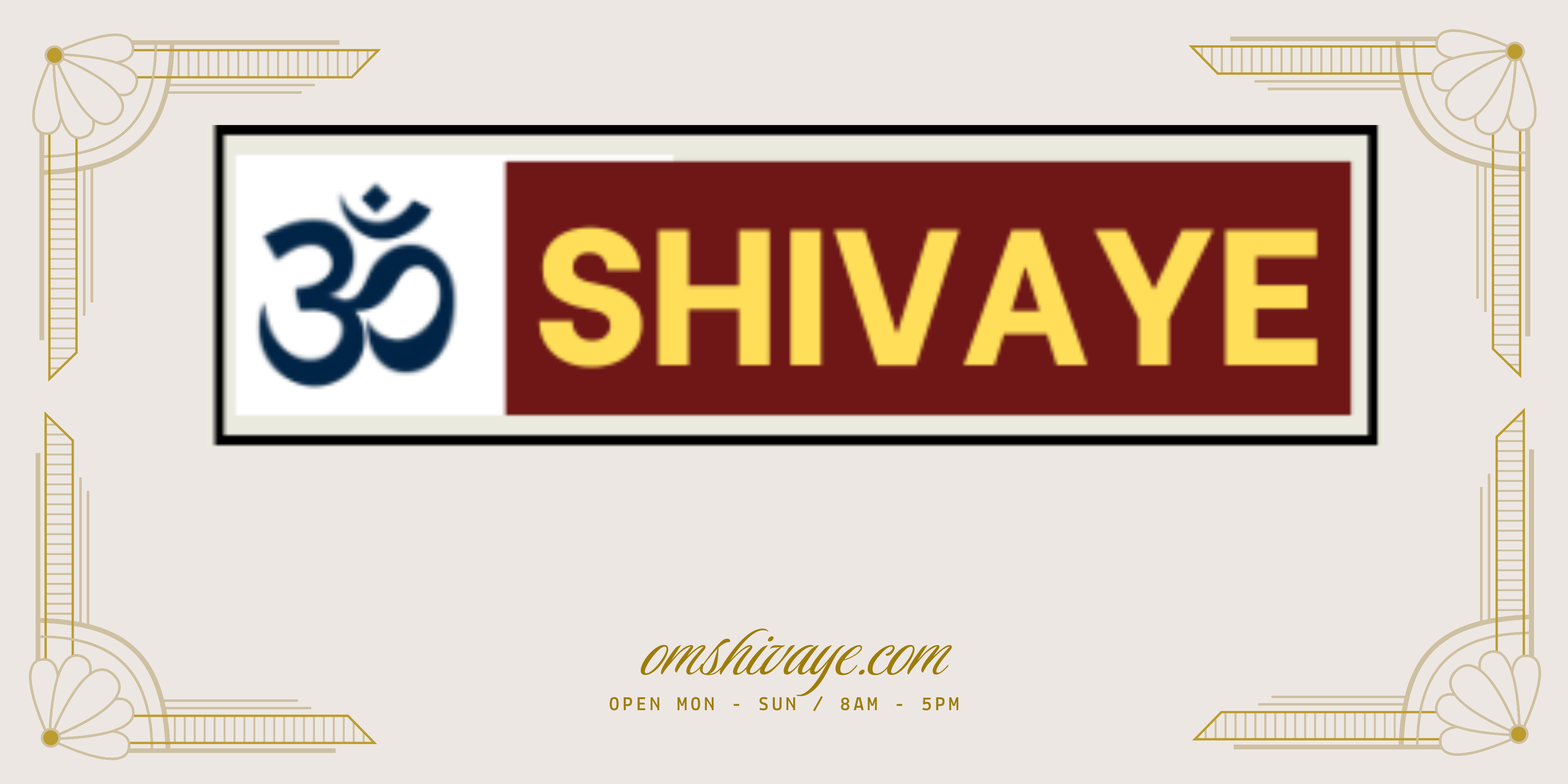 collection-banner-image