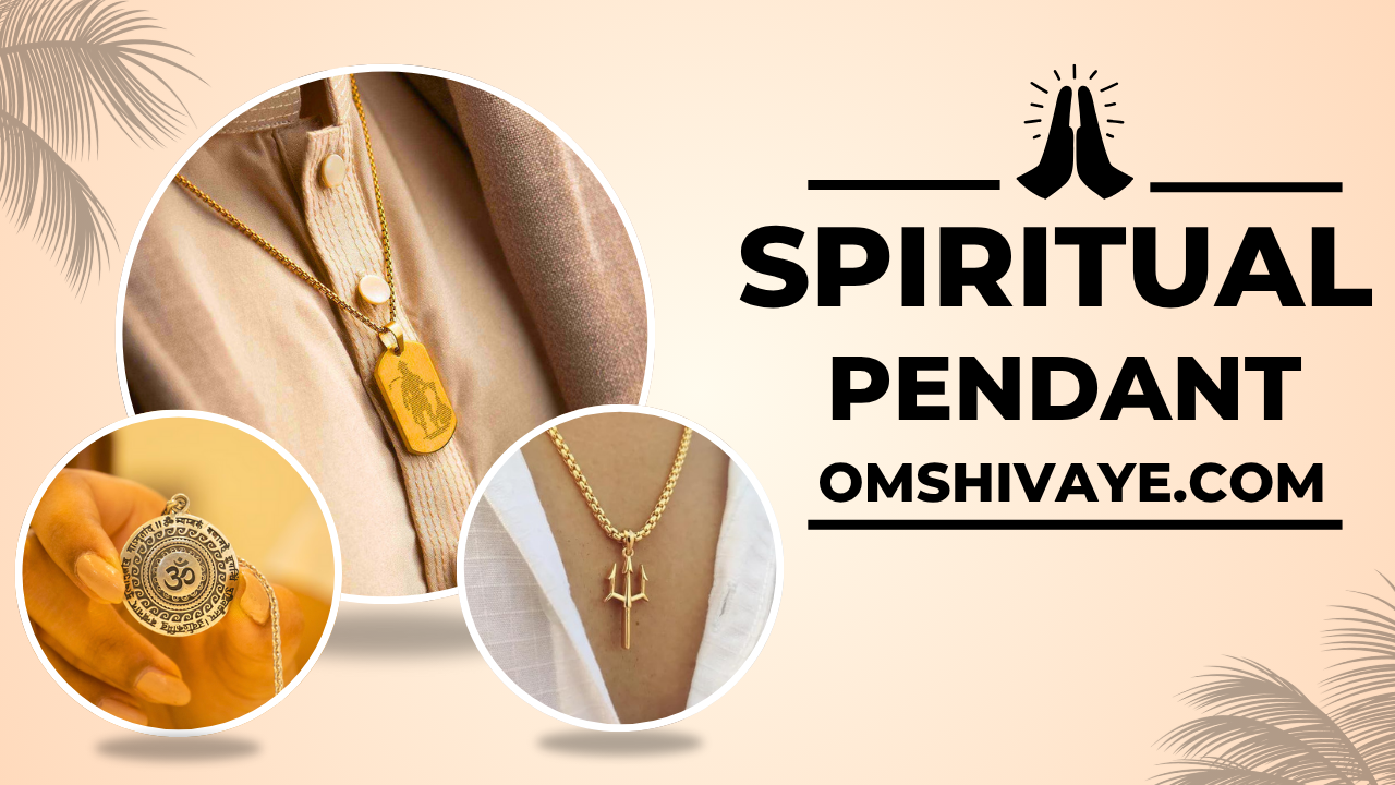 slider image slider_item_3fdV9w