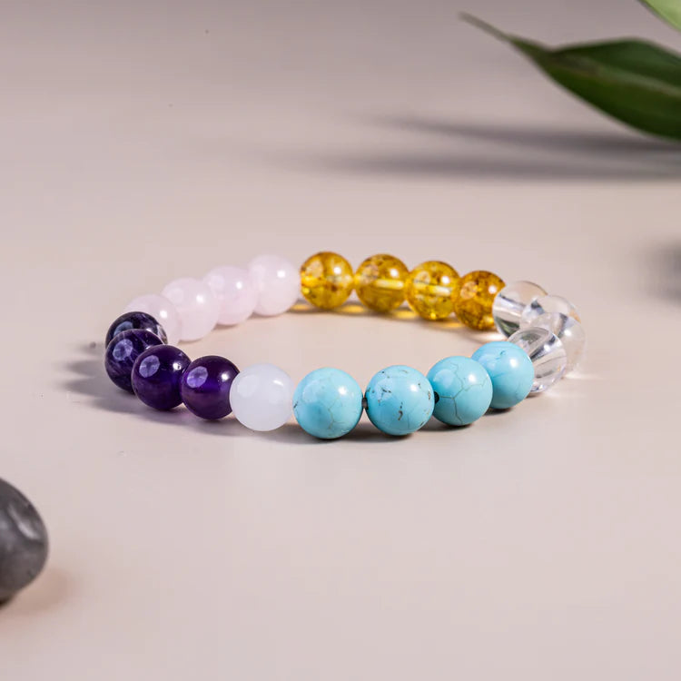 Premium Love Marriage Bracelet