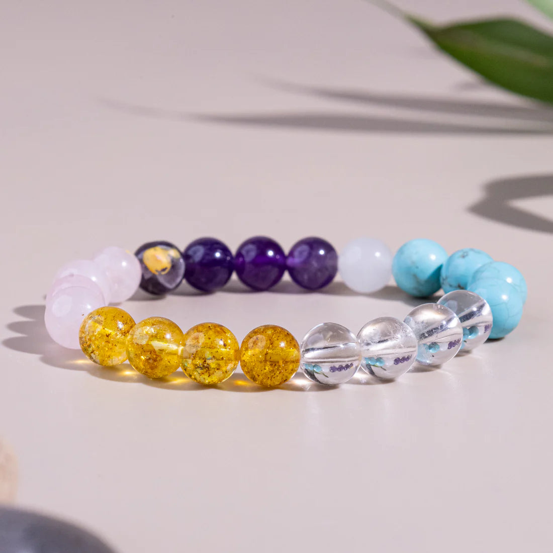 Premium Love Marriage Bracelet
