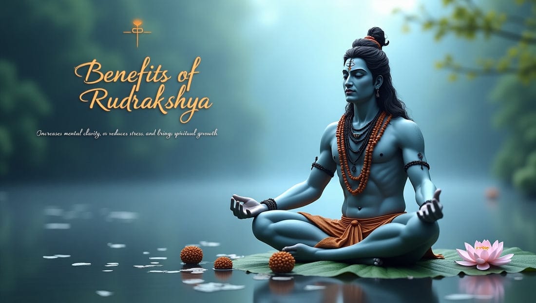 collection-banner-image